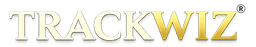 TrackWiz