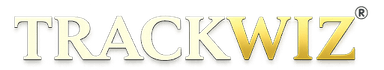 TrackWiz